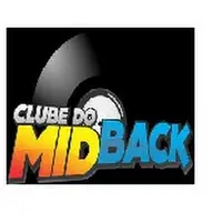 mid back