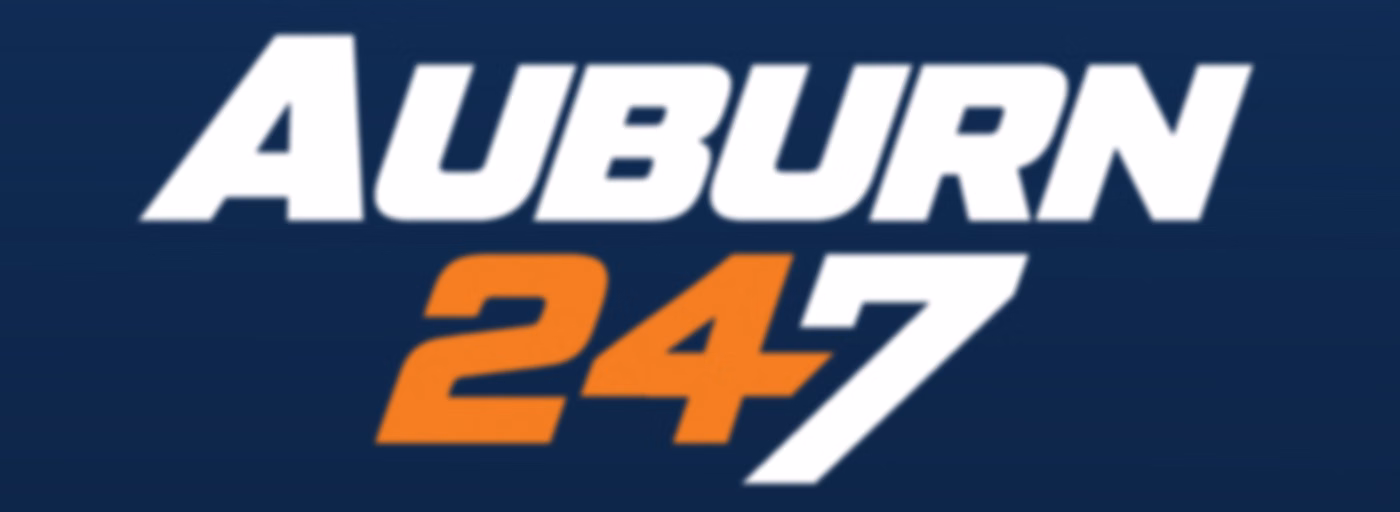 Auburn247 Podcast