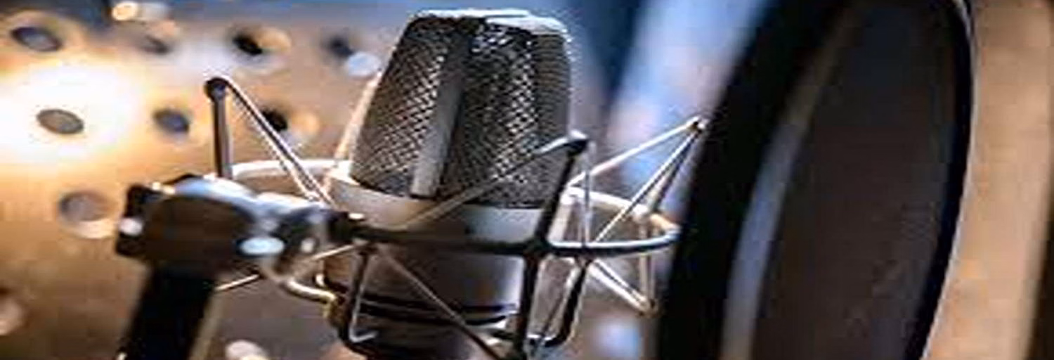 RADIO CRIMAJA