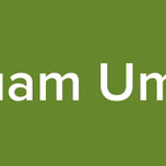 Aranauam Umbanda