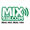 00-03 Mix Night Owl 2 2026-08-03 00:00