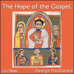 Hope of the Gospel