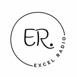 Excel Radio