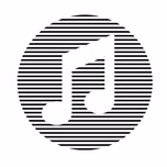 RADIO 1 AGUIARTS