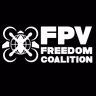 2026-07-22 FPV Freedom Coalition Community Meeting