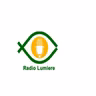 Rencontre Matinale 2026-07-31 05:00