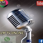 LM PRODUCIONES