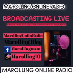 Marolling Online Radio