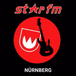 STAR FM Maximum Rock Nürnberg