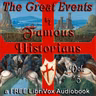 Decline of the Byzantine Empire, Ravages of Roger of Sicily, AD 1146, by George Finlay