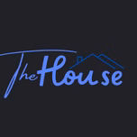 The House FM