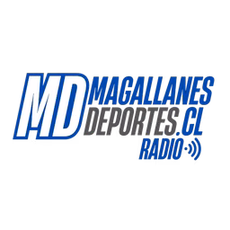 magallanesdeportes.cl Radio