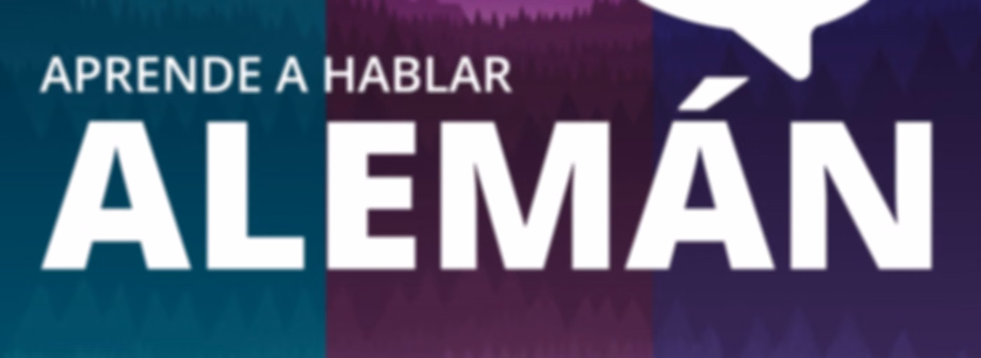 Aprende alemán con LinguaBoost
