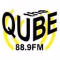 the QUBE 88.9 FM (CJMQ) - CJMQ-FM