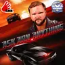ARN #293: Ask Arn "ALMOST" Anything (July 2026)