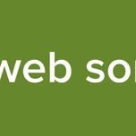 Radio web soro silva