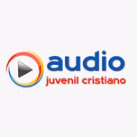 AUDIO JUVENIL CRISTIANO