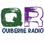 Quiberne Popular