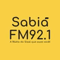 Rádio Sabiá fm