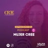 [Epi 64] - 12 características de una líder resiliente