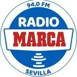 Radio Marca Sevilla en directo