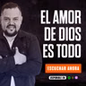 EL AMOR DE DIOS ES TODO / GANANDO LA BATALLA