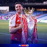 Arteta's new contract and what it means for Arsenal
