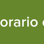 No Hay Horario en La City