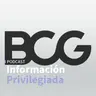 Productividad, felicidad y minería