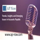 APNow