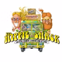 Hippie Shack Radio