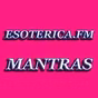 Esoterica.fm - Mantras