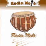 RADIO MOLLE