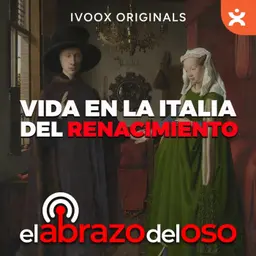 Vida en la Italia del Renacimiento