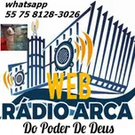 web radioarca do poder de deus