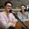 L'orthophonie, de la naissance à la fin de vie - avec Perrine