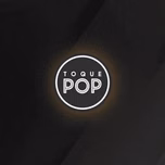 PopMusic2022
