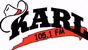 105.1 KARL - KARL