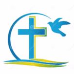 Spiritual Christians Christmas