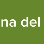 La zona del amor