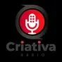 Radio Criativa Caratinga