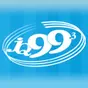 JOY99 - WJQK