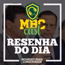 262 — Recordar é viver