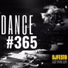 STATIONDANCE #365 Part2 - DJFESTO
