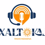 Xaltokaj Radio
