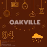 Oakville