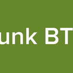 Funk BTV