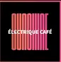 Sunshine Live - Électrique Café