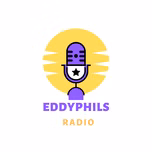 EDDYPHILS RADIO