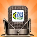 BrasilBest